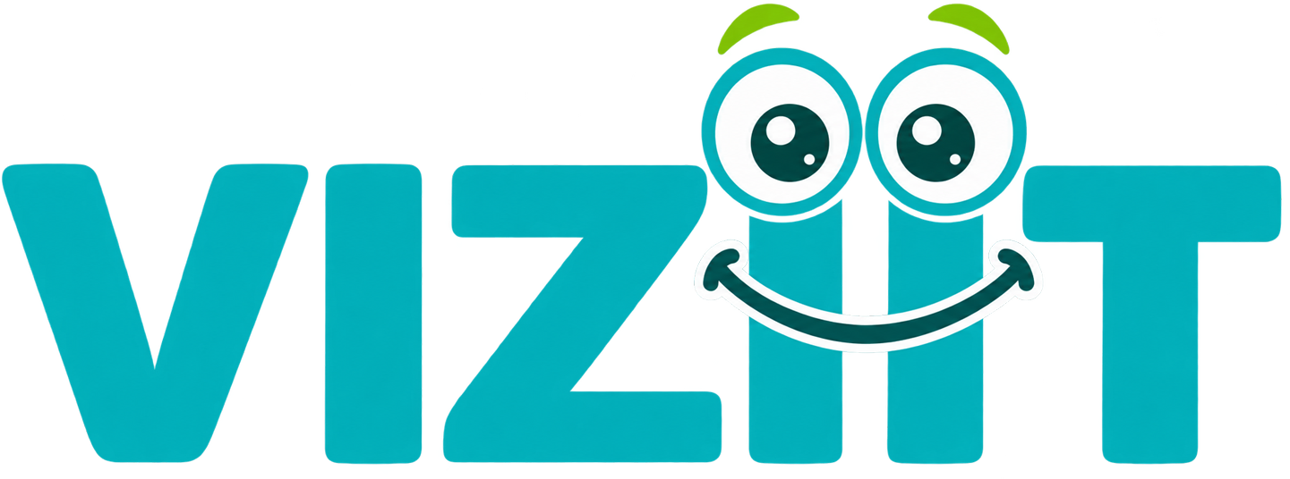 Viziit