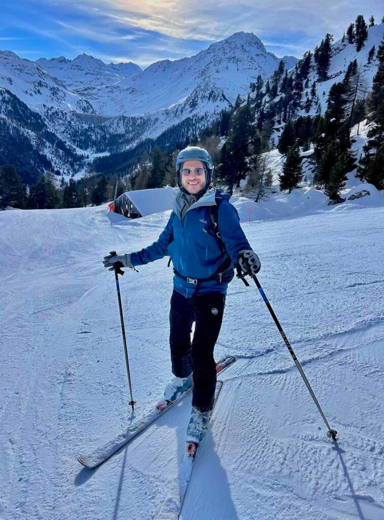 Haute-Nendaz : Un paradis hivernal au cœur des Alpes suisses